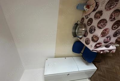 Apartament de inchiriat - 2
