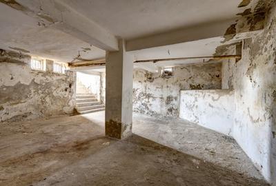 Casă individuală cu 7 camere cu Teren 1766 Mp în Ceptura - 25