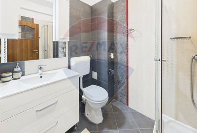 Apartament 3 Camere tip Duplex - Prelungirea Ghencea 45 - 5