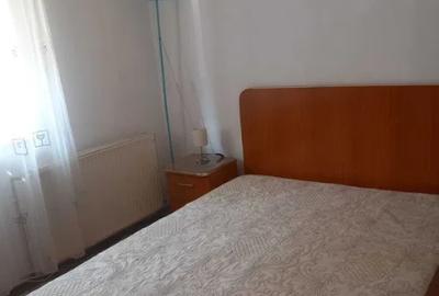 Tineretului Metrou,PARC parter inalt /3,DECOMANDAT,centrala,Liber - 4