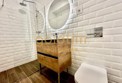 ZOO/IANCU NICOLAE/PADUREA BANEASA/PIPERA/PARCARE INCLUSA - 15