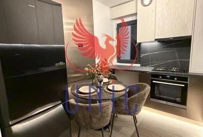 Apartament lux, Calea Bucuresti - 2