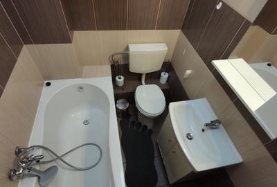 Apartament 2 camere zona Lipovei, cu loc de parcare inclus ! - 7