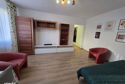 Apartament cu 2 camere în Central - 6