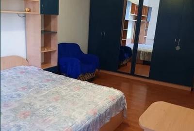 Dristor Metrou,et.5/8,DECOMANDAT,mobilat utilat complet,Liber - 1
