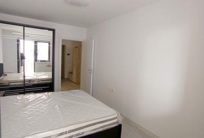 PRIMA INCHIRIERE Apartament 2 Camere Rezidential Hils Brauner - Metrou - 5