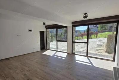 Garsoniera noua in Sinaia investi?ie ideala, zona exclusivista - 4