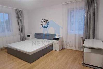 Apartament 1 camera, Zorilor - 3