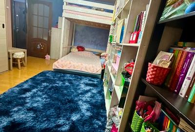 2 camere Rahova, Dumbrava Nouă - 10
