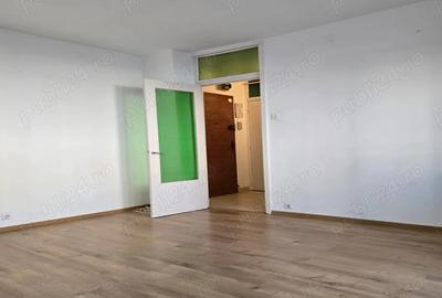 Apartament 1 camere decomandat etaj 3 model mare BUCOVINA centrala proprie ocupabil imediat - 6