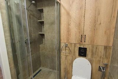 Inchiriere apartament cu 2 camere in zona Politehnica - 3