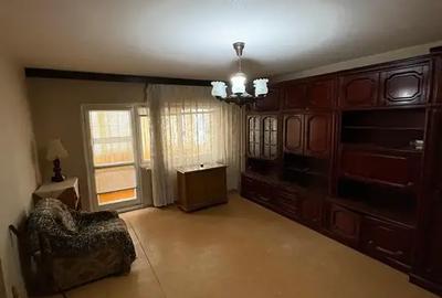 Garsoniera Mare 40 mp De Vanzare Lacul Tei Strada Gheorghe Titeica - 6