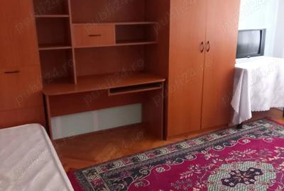 Garsonieră în Iosefin - 3