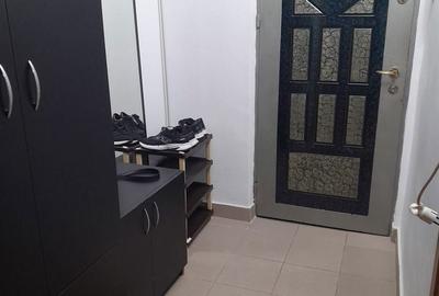 Garsonieră în Central - 1