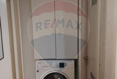 Apartament cu 2 camere de inchiriat in zona Craiovita Noua - 5