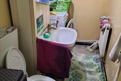 Apartament cu 4 camere decomandat în Holboca - 1