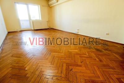 Apartament cu 3 camere decomandat în Decebal - 14