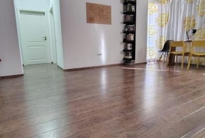 Tomis plus-apartament 2 camere mobilat utilat - 16