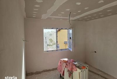 Apartament cu 3 camere decomandat în Central - 6