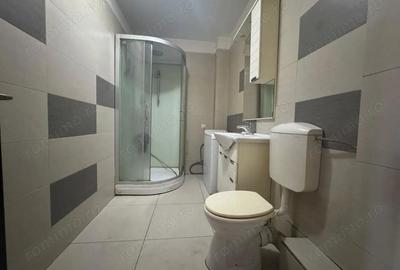 Garsonieră semidecomandată în Nord - 2
