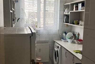Apartament cu 2 camere decomandat în Fundeni - 5