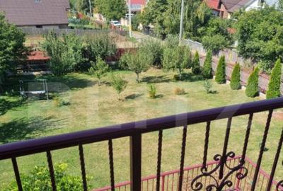 Apartament 2 camere la casa in zona Bucium - 3