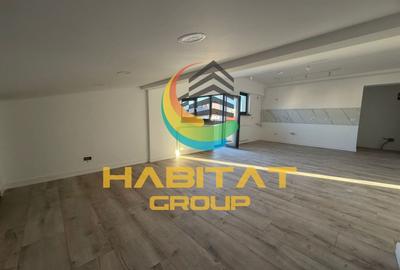 Apartament cu 3 camere semidecomandat în Calea Călărașilor - 8