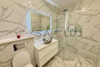 3 camere, la cheie, Europa! - 4