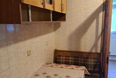 Apartament 3 camere zona IREG - 3