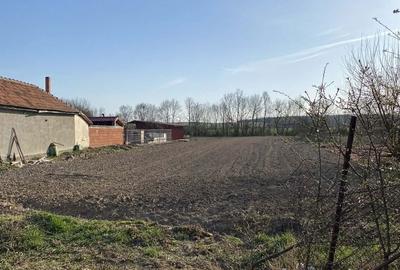 Spațiu comercial, în Central - 4