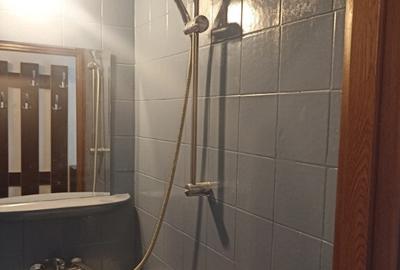 De vanzare apartament cu 2 camere in Sfantu Gheorghe - 8