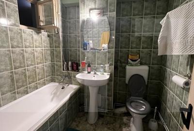 Apartament cu 3 Camere Dacia - 15