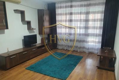 Apartament cu 2 camere decomandat, mobilat în Titan