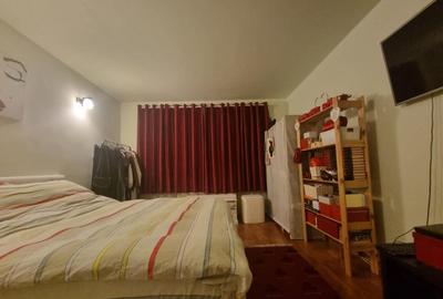 Spectacol&culoare! Apartament unic in Bacau! Aleea Ghioceilo - 13