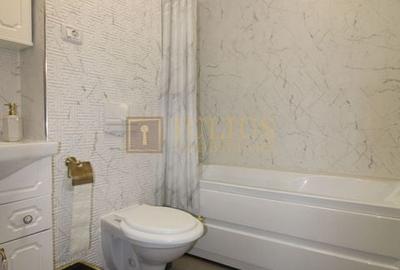 2 camere, centrala proprie, zona Aradului. - 9