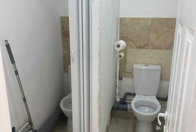 Spațiu comercial, de 60 mp, în Calea Galați - 1