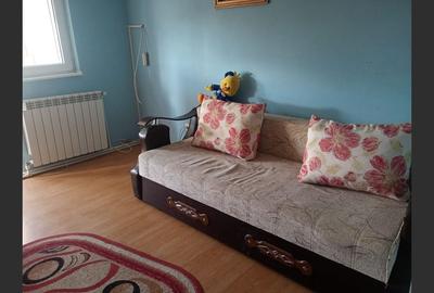 APARTAMENT DECOMANDAT - MICRO 39 - 4