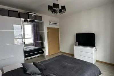 Apartament cu 2 camere în Lipovei - 5