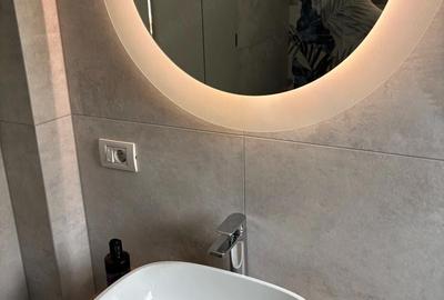 Casă cu 4 camere cu Teren 330 Mp în Central - 3
