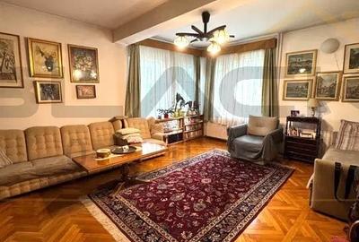 Casa Individuala, 225 mp, Andrei Muresanu Casa Individuala, 225 mp, Andrei Muresanu - 2