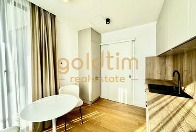 EROU IANCU NICOLAE/ZOO/VEDERE LIBERA/SPATII DE DEPOZITARE GENEROASE/PARCARE - 7