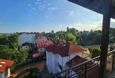 Apartament cu 3 camere de vanzare in Curtea de Arge?. - 17