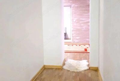 Casă cu 2 camere cu Teren 70 Mp în Central - 6