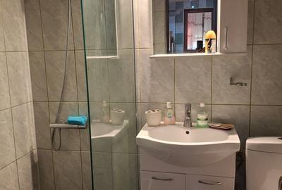 Vindem in Mamaia Nord,apartament 2 camere - 9
