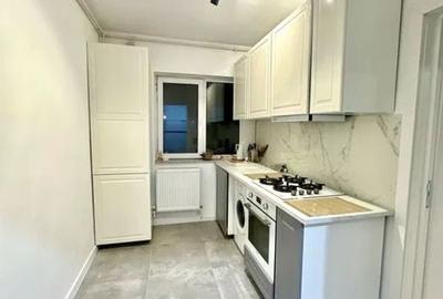 Apartament Far  2 camere Renovat - 6