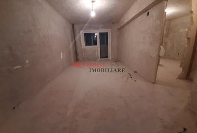 Apartament cu 2 camere semidecomandat în Dristor - 2