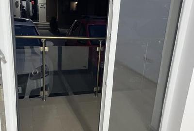 Apartament 2 camere,decomandat str Diamantului Bragadiru - 9