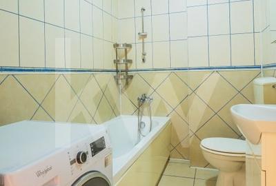Apartament de vanzare cu 2 camere - Cartierul Ștrand - Priveliste la munti - 12