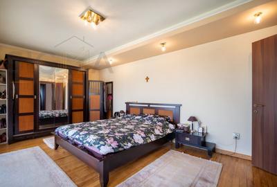 Casa individuala cu garaj in Andrei Muresanu! Casa individuala cu garaj in Andrei Muresanu! - 4