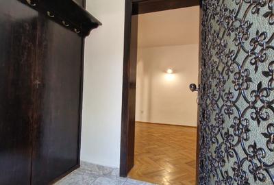 Stefan cel Mare -  Eminescu - Vasile Lascar - 4 camere - renovata 2025 - gradina - 17